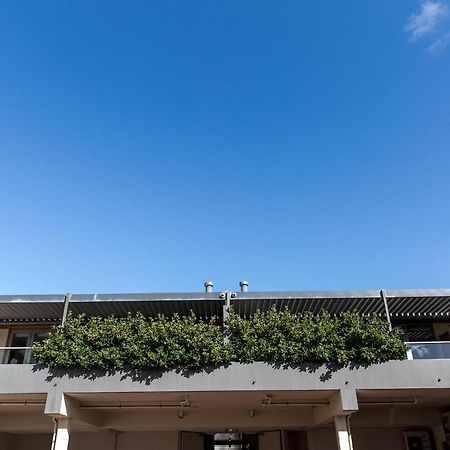 מרגרט ריבר Constellation Apartments מראה חיצוני תמונה