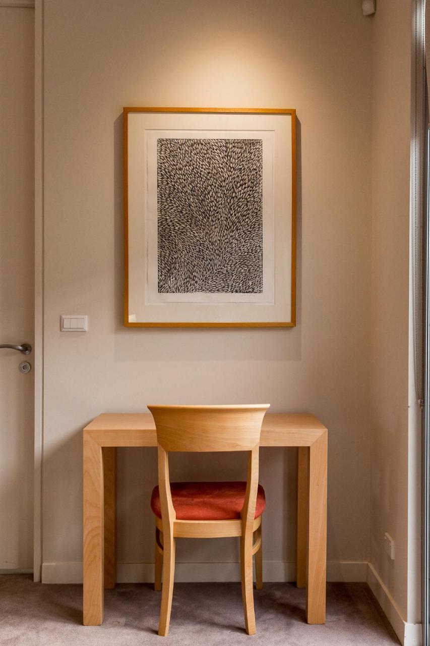 מרגרט ריבר Constellation Apartments מראה חיצוני תמונה