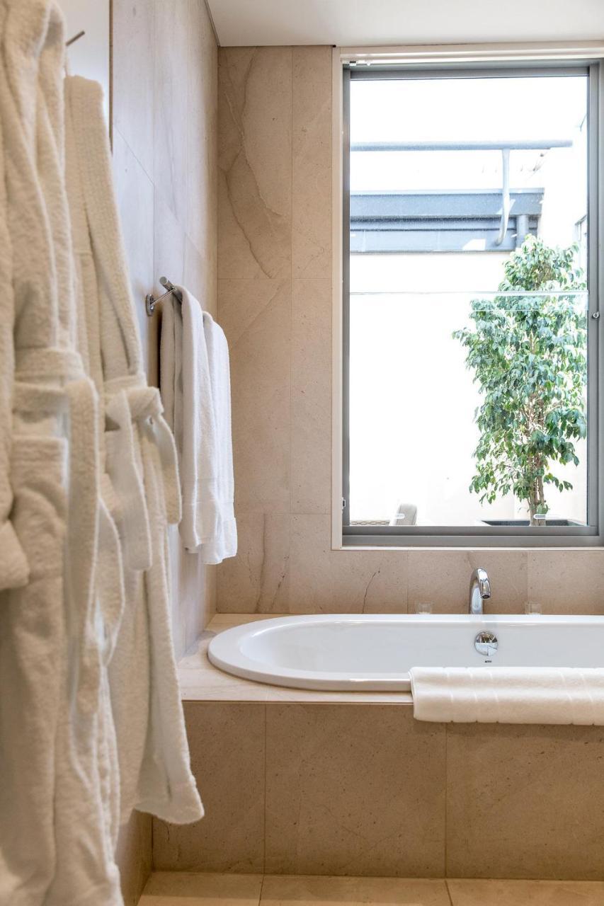 מרגרט ריבר Constellation Apartments מראה חיצוני תמונה