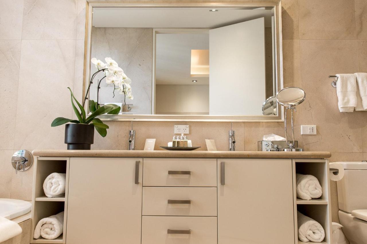 מרגרט ריבר Constellation Apartments מראה חיצוני תמונה