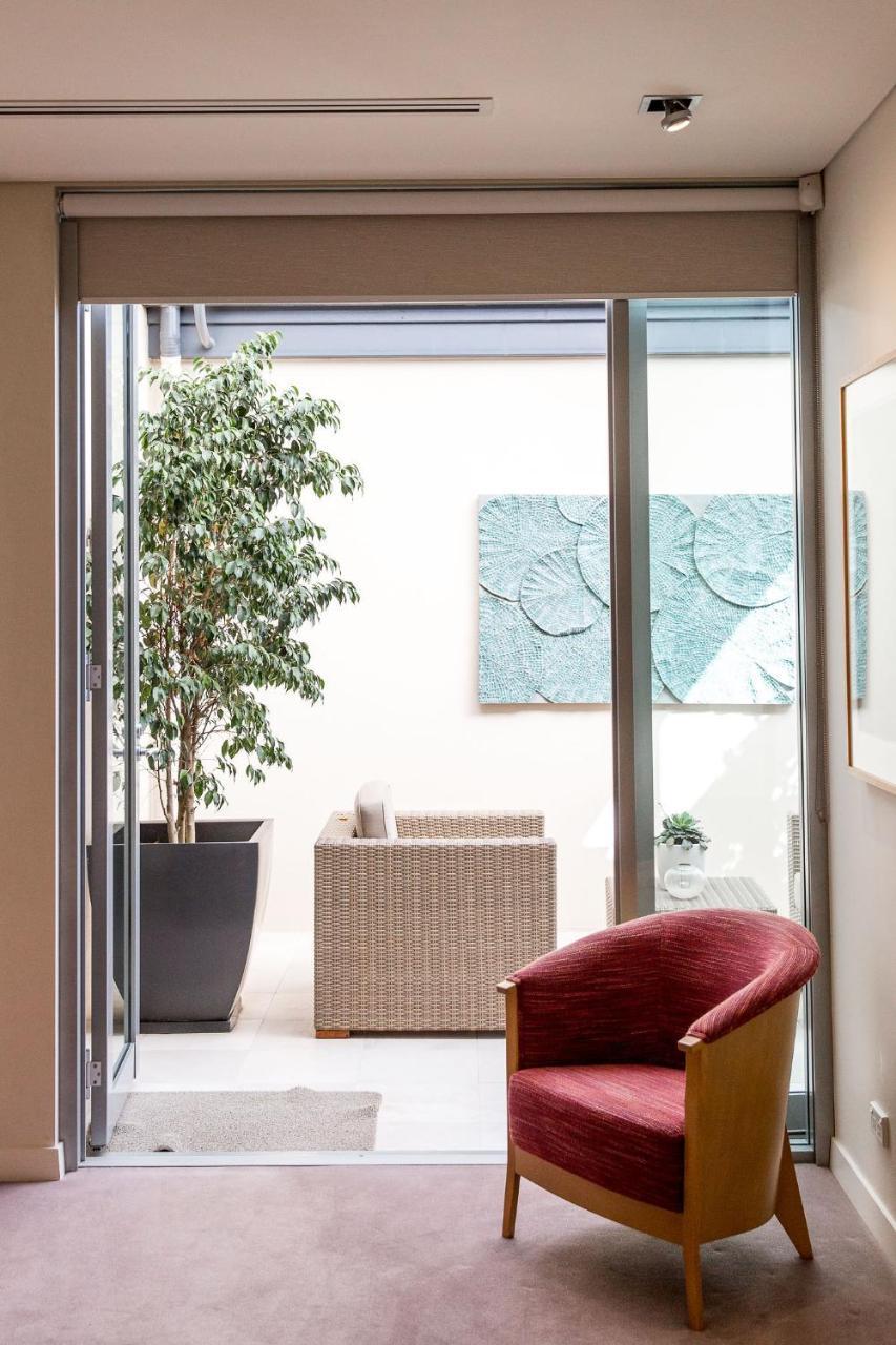 מרגרט ריבר Constellation Apartments מראה חיצוני תמונה