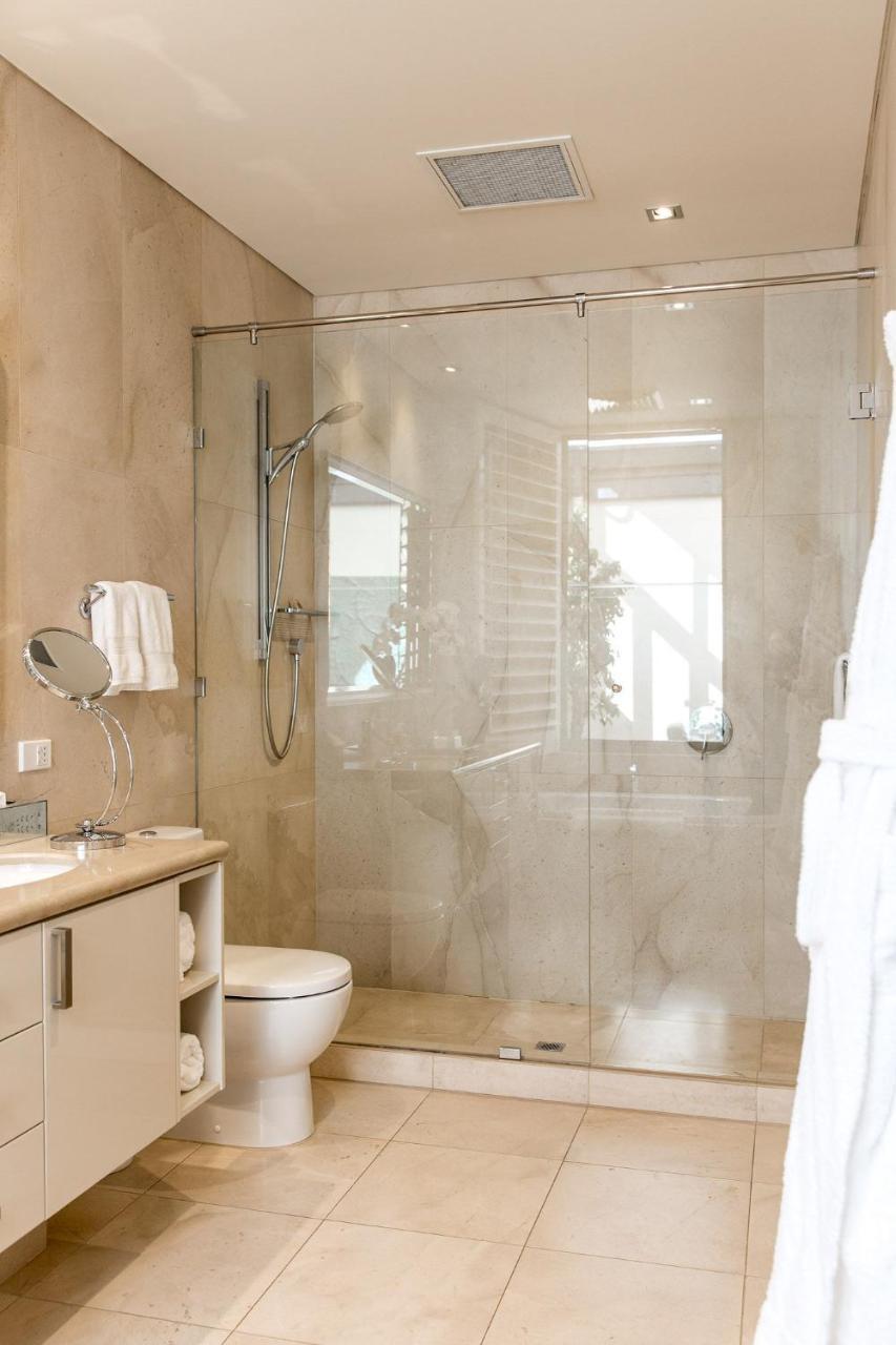 מרגרט ריבר Constellation Apartments מראה חיצוני תמונה